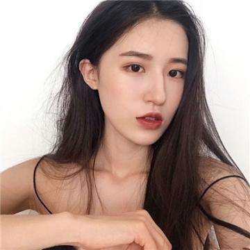 我独自恋爱中手机游戏下载