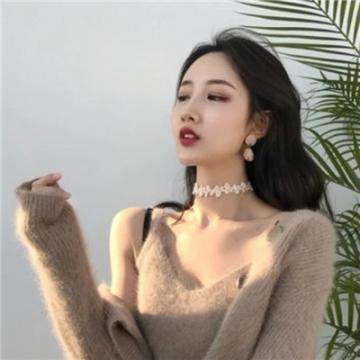 数码小宝贝手机版下载