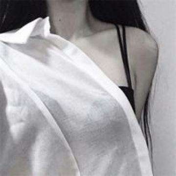 真三国无双m亚服官方下载